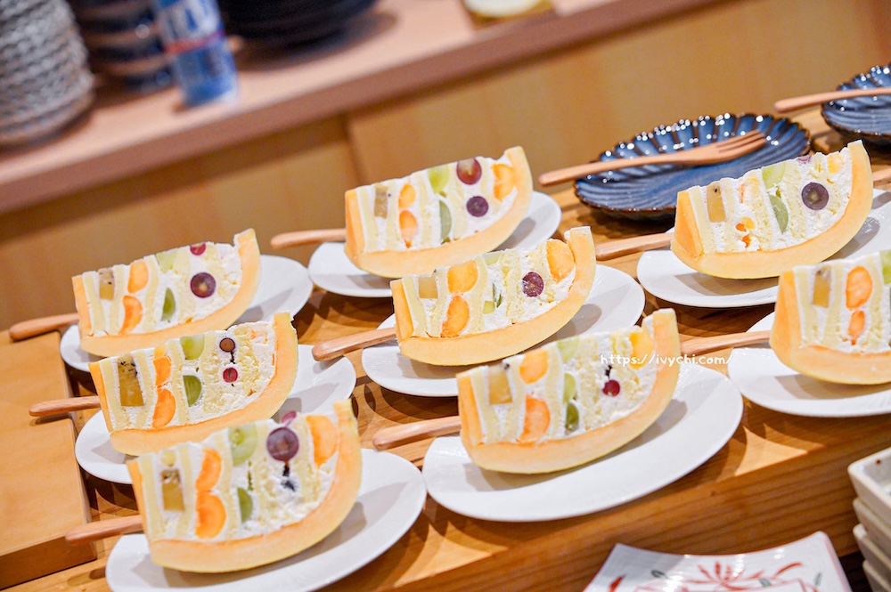 20250829121713 0 d03174