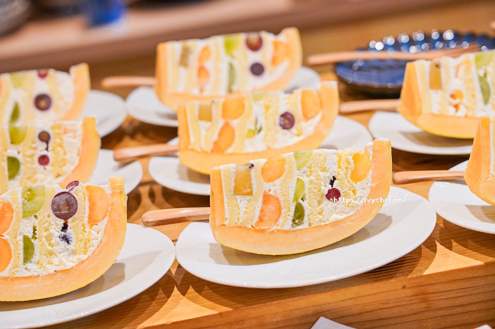 20250829121723 0 4f78d4