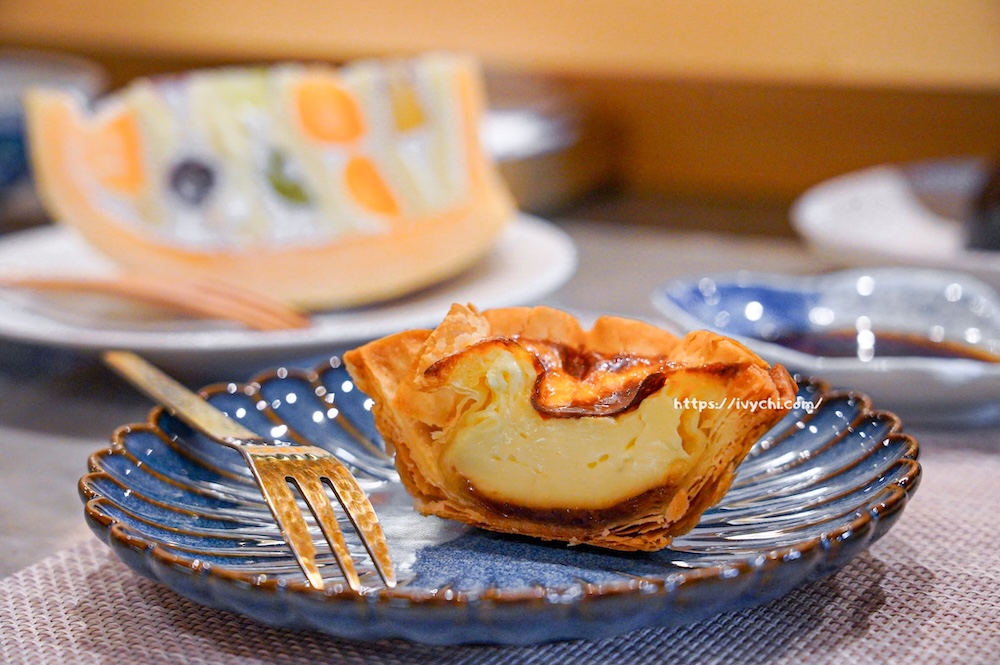 20250829121728 0 272230