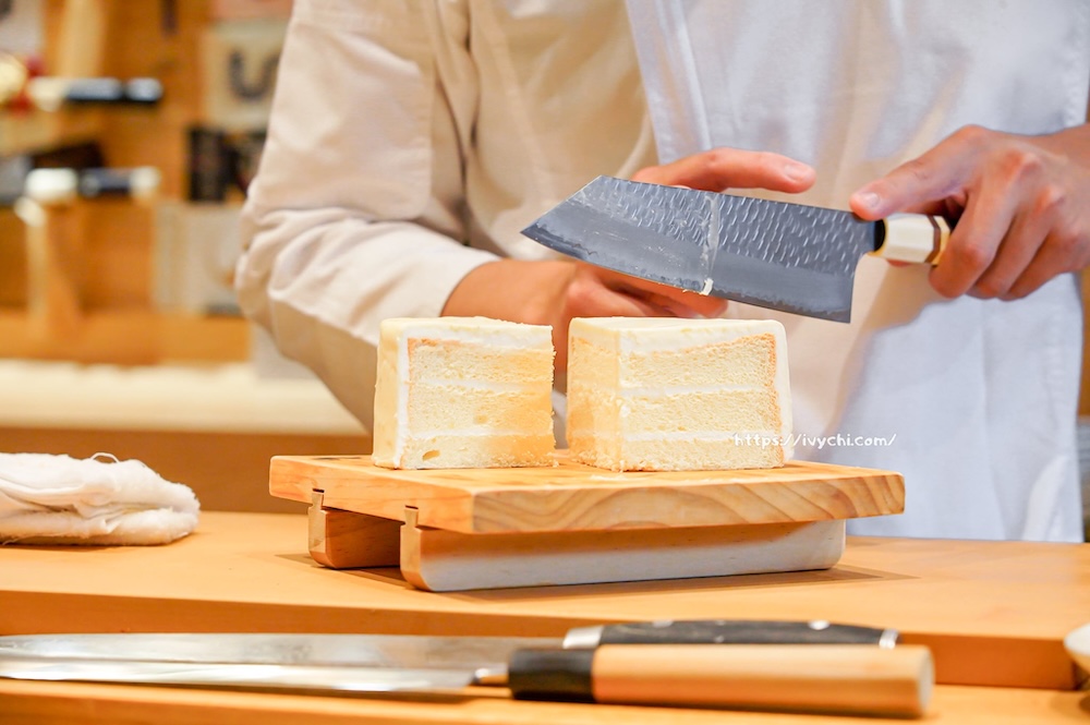 20250829122243 0 9bfdaf