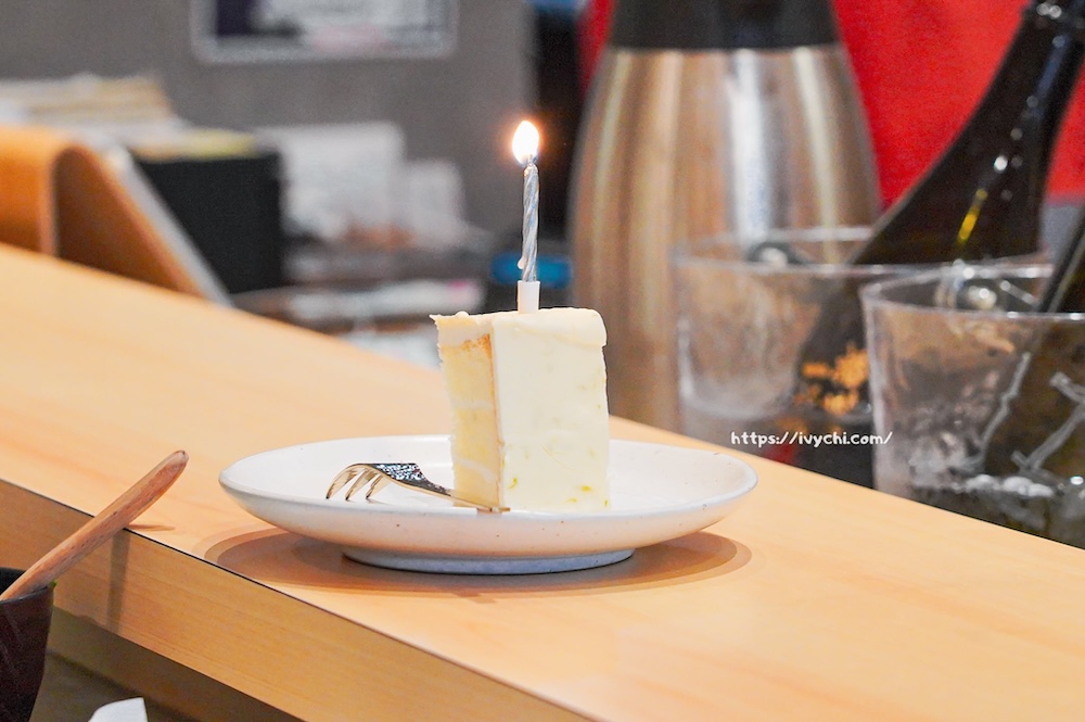 20250829122244 0 56a8d4