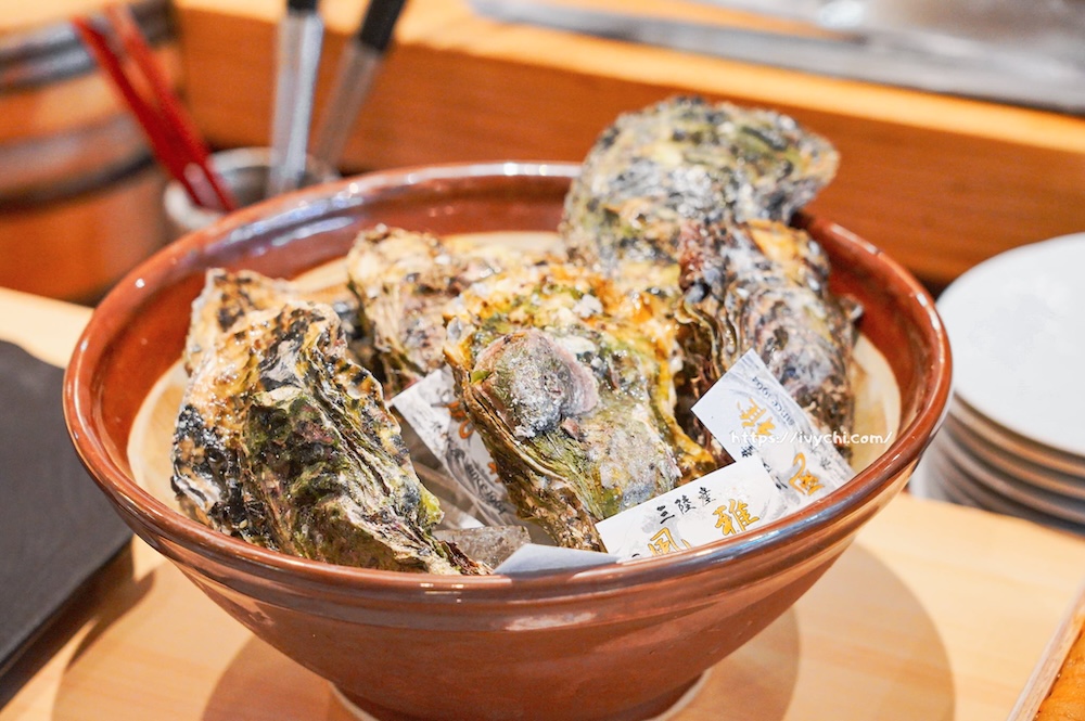 20250829122431 0 e3671d