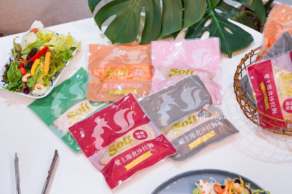 20250903110123 0 7fd652