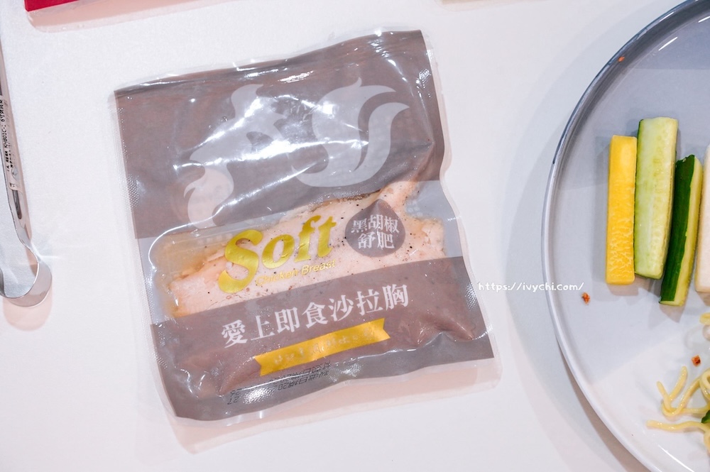 20250903125311 0 604887