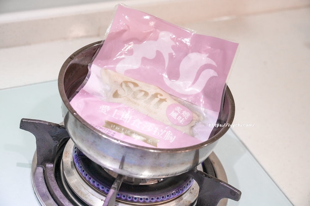 20250903125446 0 e456f4