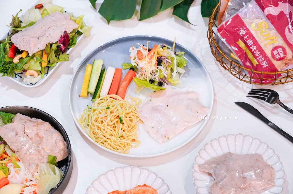 20250903125811 0 88f153