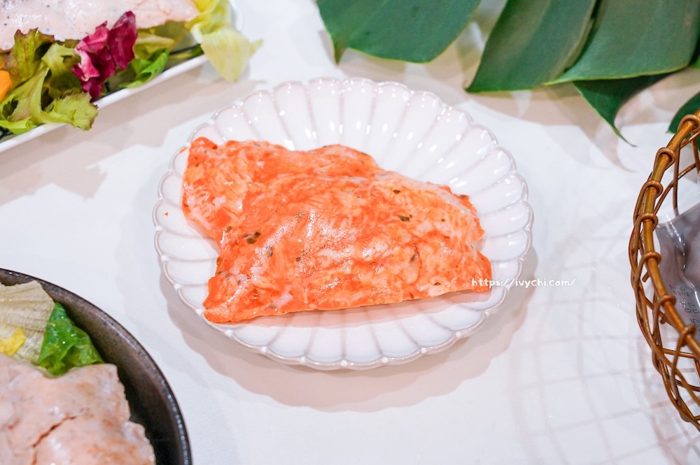 20250903125819 0 0feabf