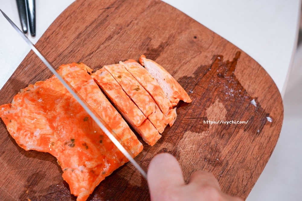 20250903125933 0 90f37d