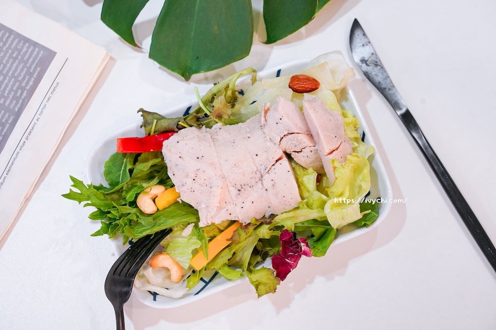 20250903130346 0 99b410