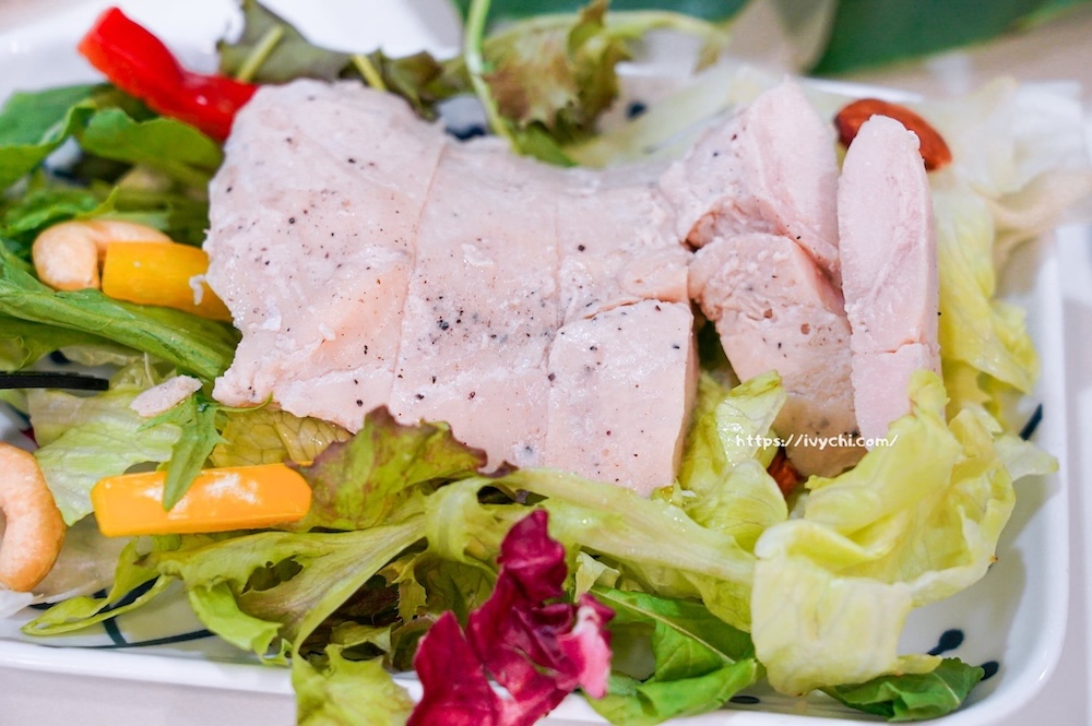 20250903130348 0 c3b3db