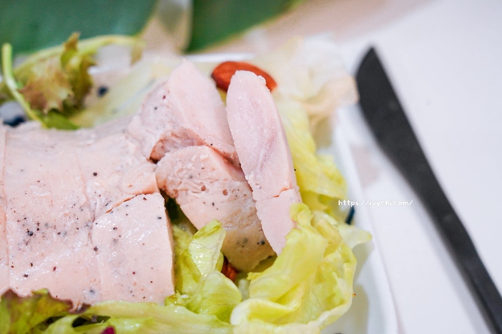 20250903130349 0 023778