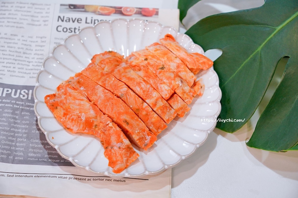 20250903130812 0 87741b