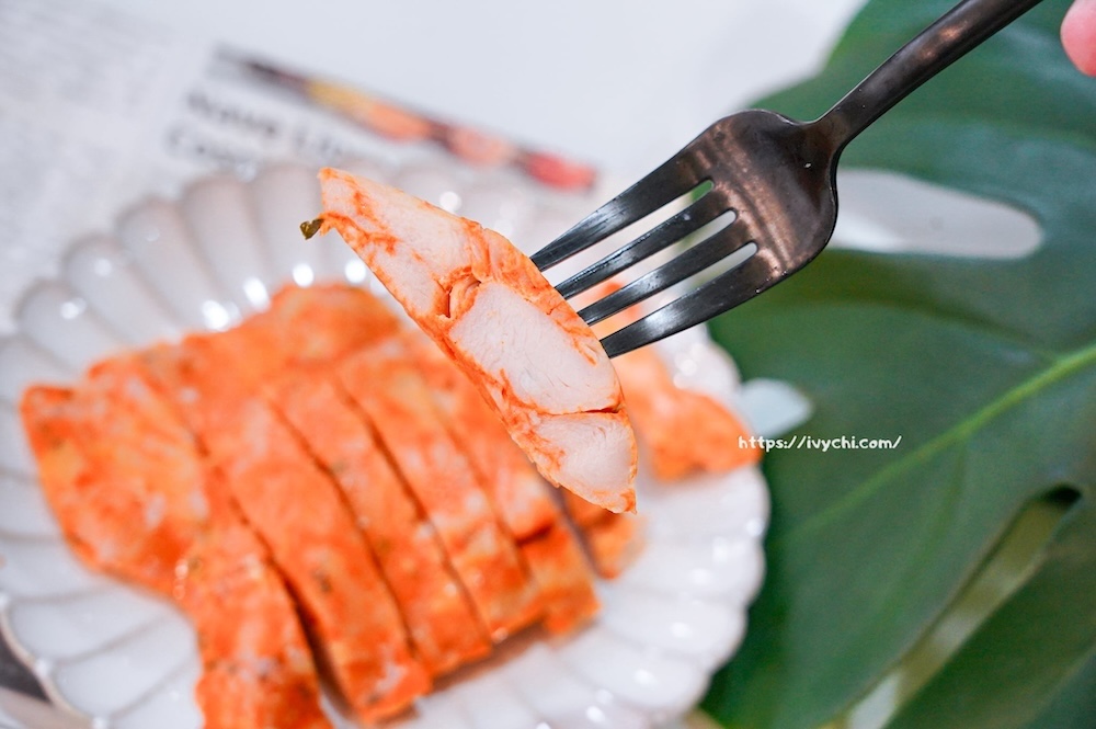 20250903130815 0 ac9b84