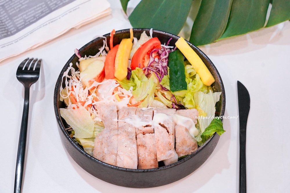 20250903131144 0 20e999