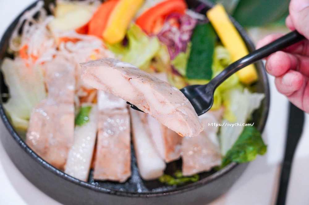 20250903131146 0 9dc13d