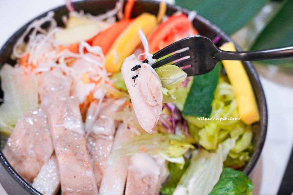 20250903131147 0 207b0d