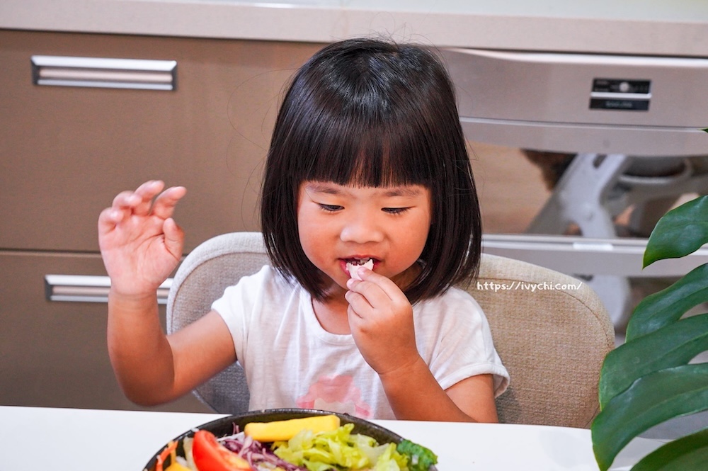 20250903131816 0 bda159