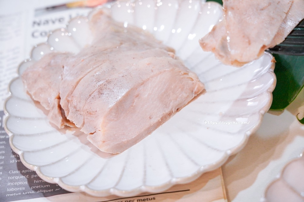 20250903132141 0 07f495