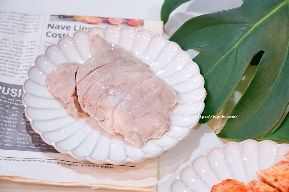 20250903132147 0 977ae5