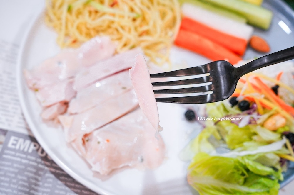 20250903134639 0 fd6104