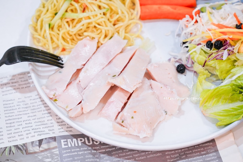 20250903134643 0 6957da