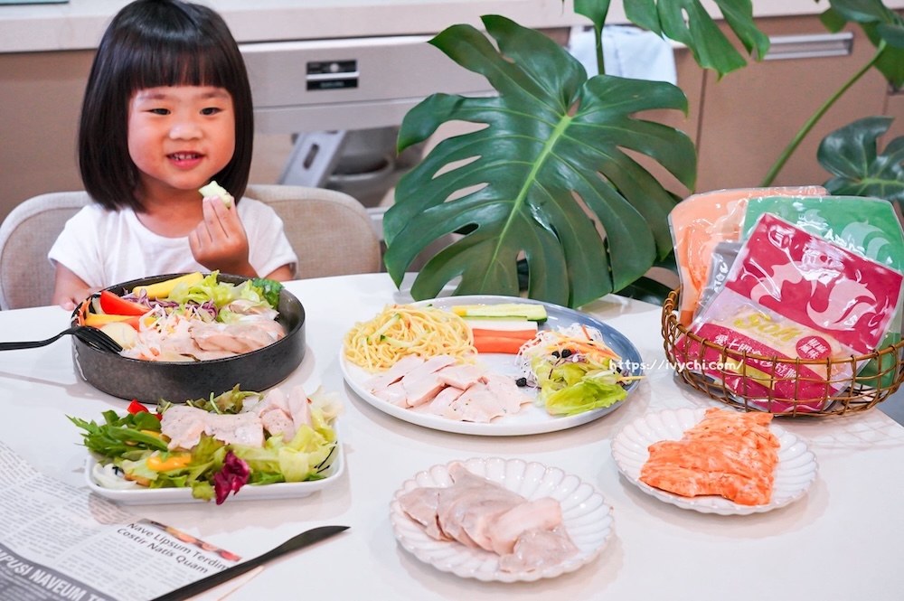 20250903134650 0 2a3ba3