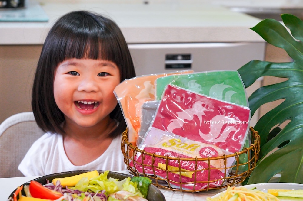 20250903135114 0 a78a37