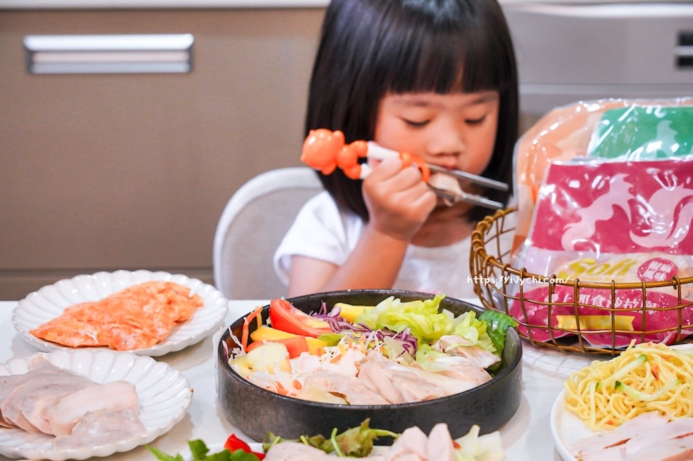 20250903135117 0 d4df2a