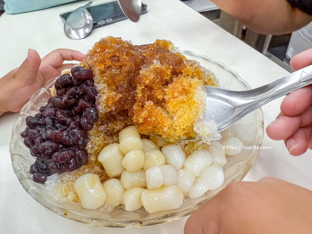 20250904112558 0 0fdfa7