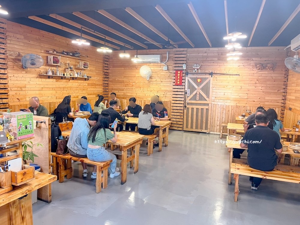 20250904210817 0 ee4ee4