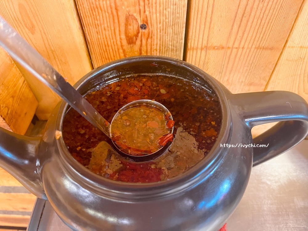 20250904210818 0 d733f5