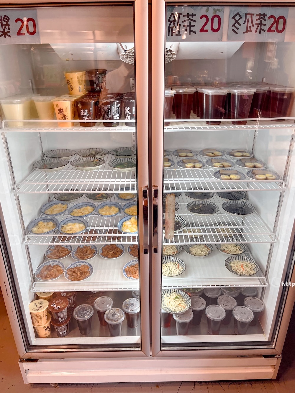 20250904210819 0 9d26c2