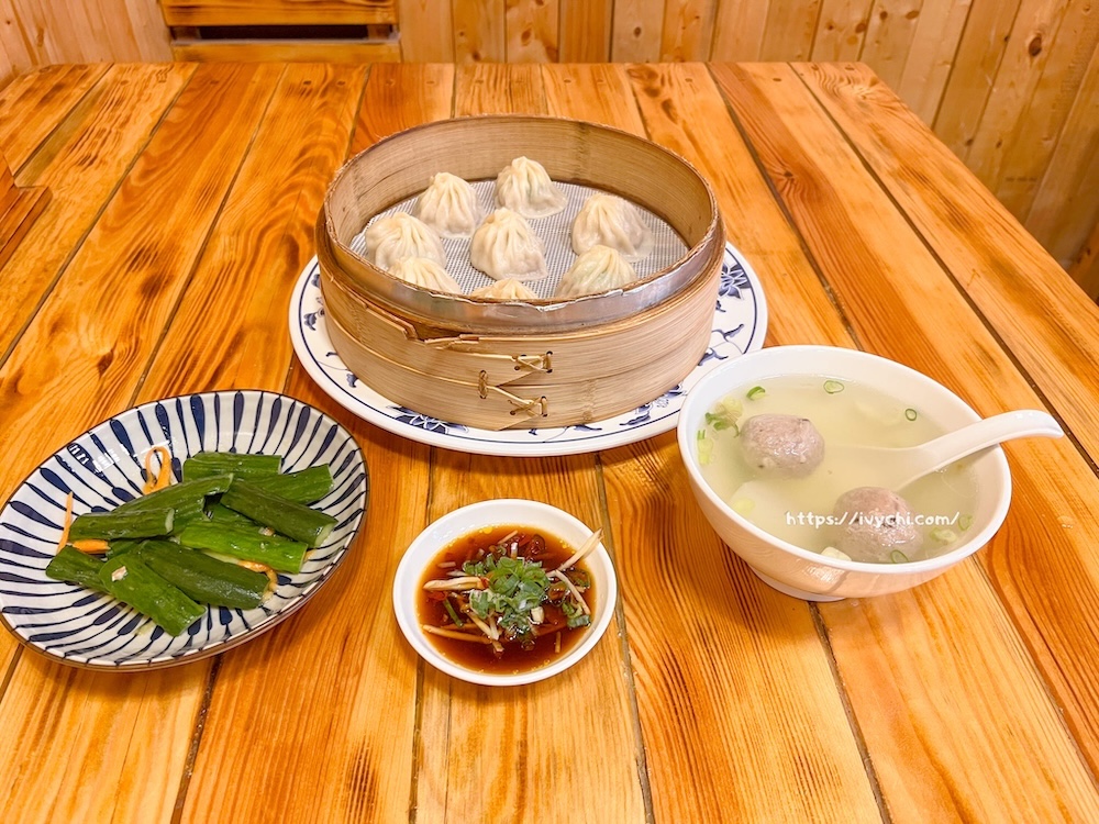 20250904211622 0 1f569b