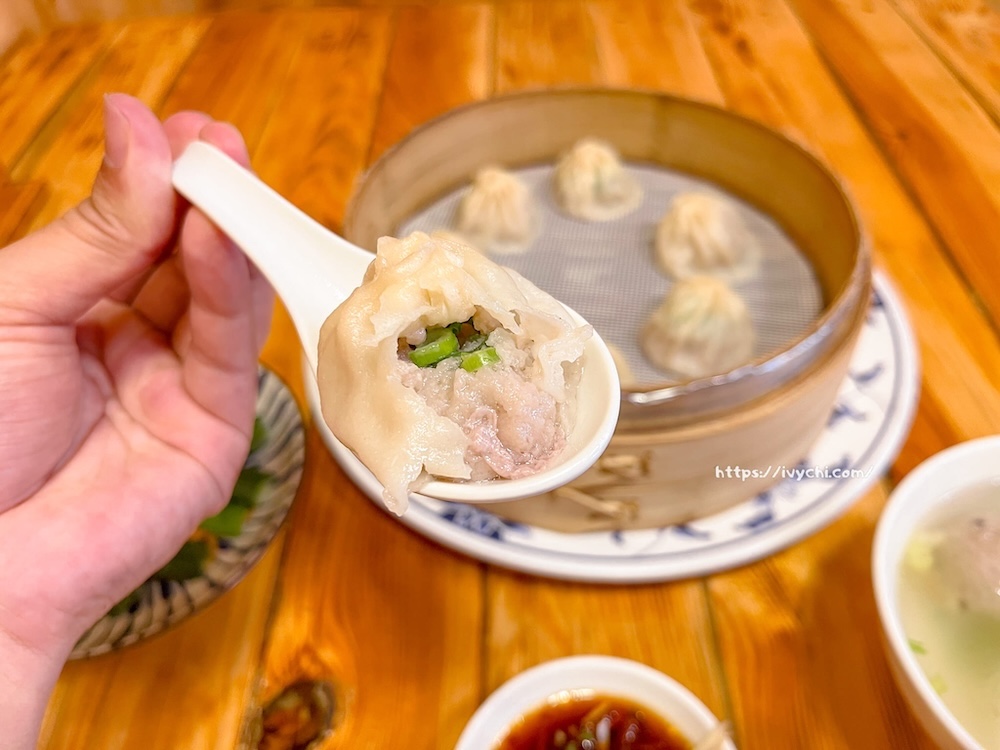 20250904211627 0 0027d1