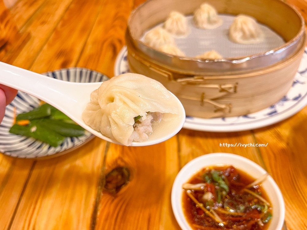 20250904211629 0 1b4356