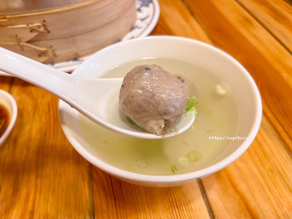 20250904211630 0 a1c6ec