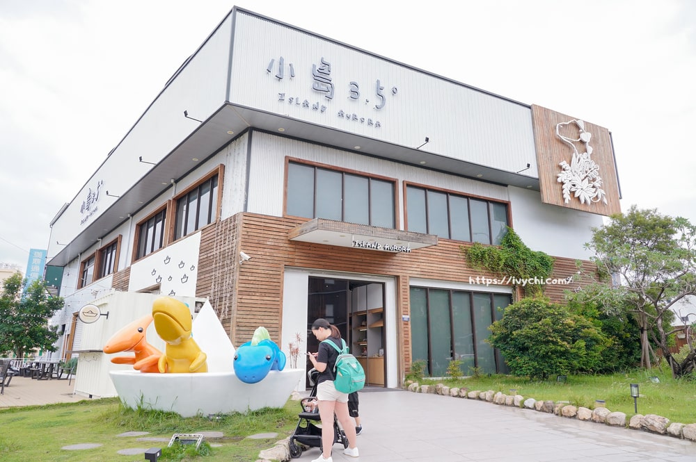 20250905114321 0 6459f7