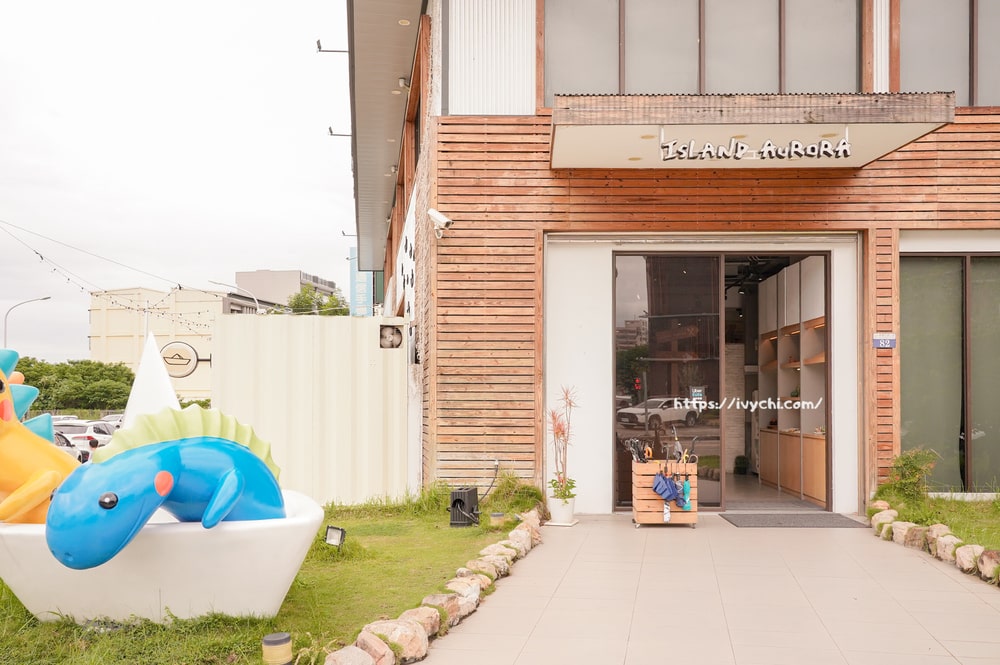 20250905114325 0 686745