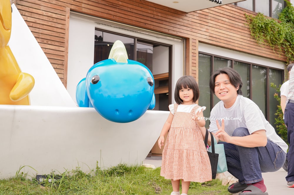 20250905115106 0 ee40af