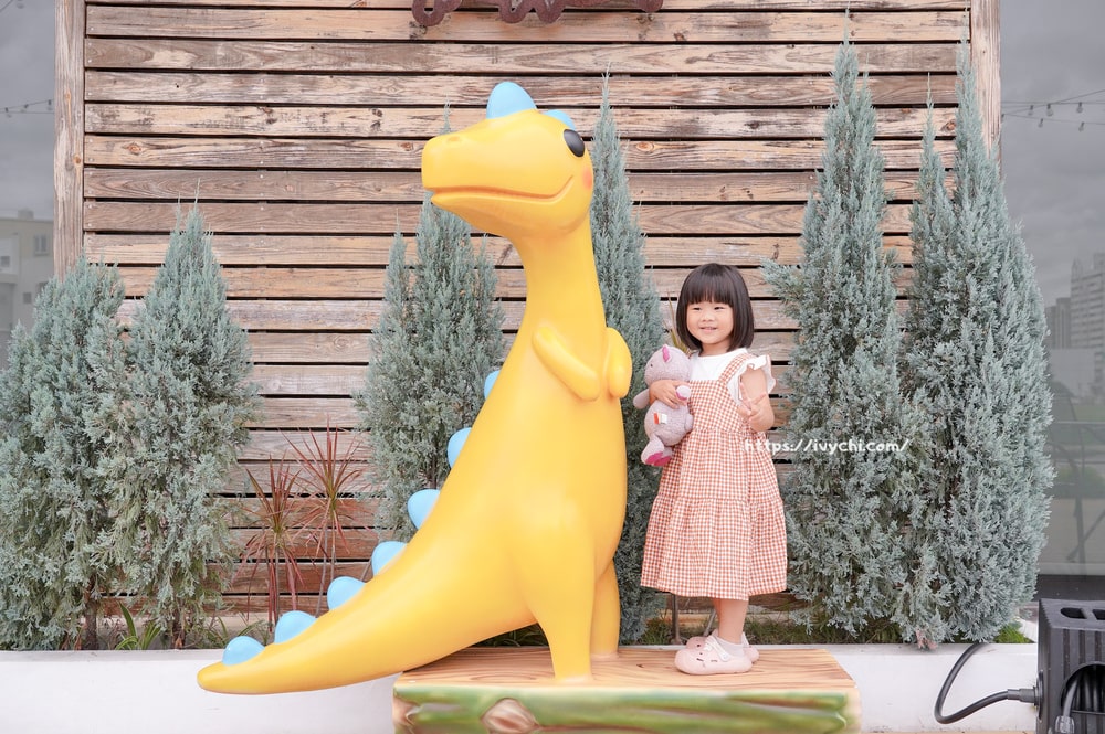 20250905115109 0 e22593