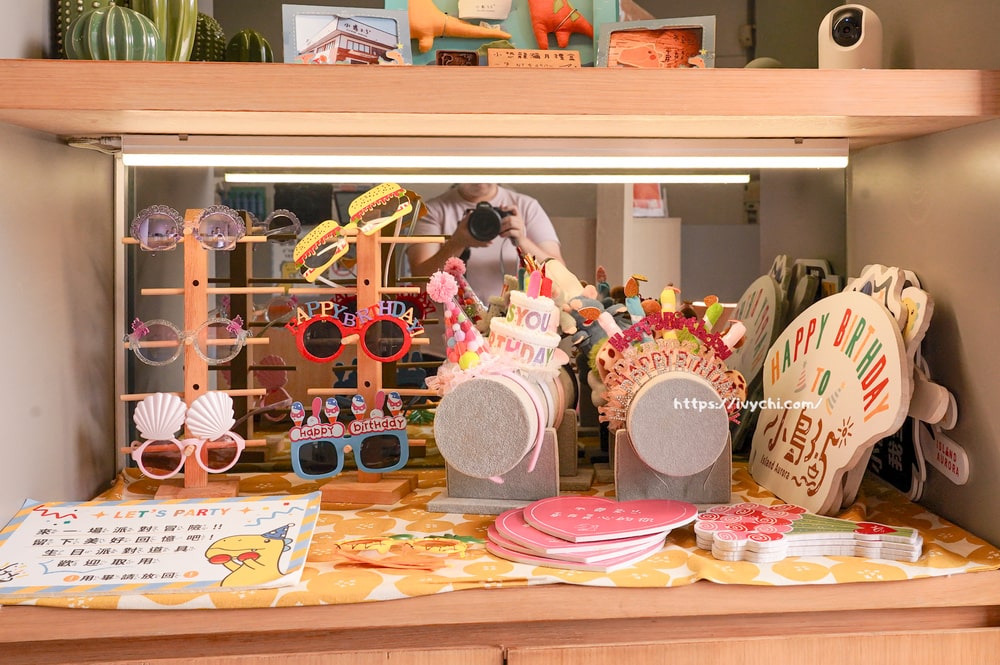 20250905115253 0 749e84