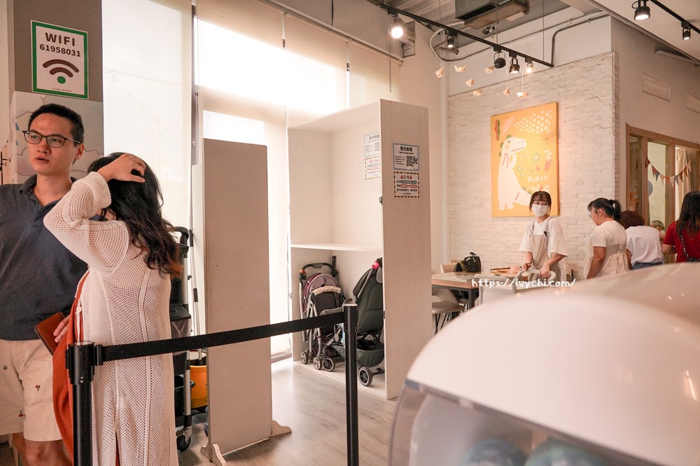 20250905115256 0 1678ae