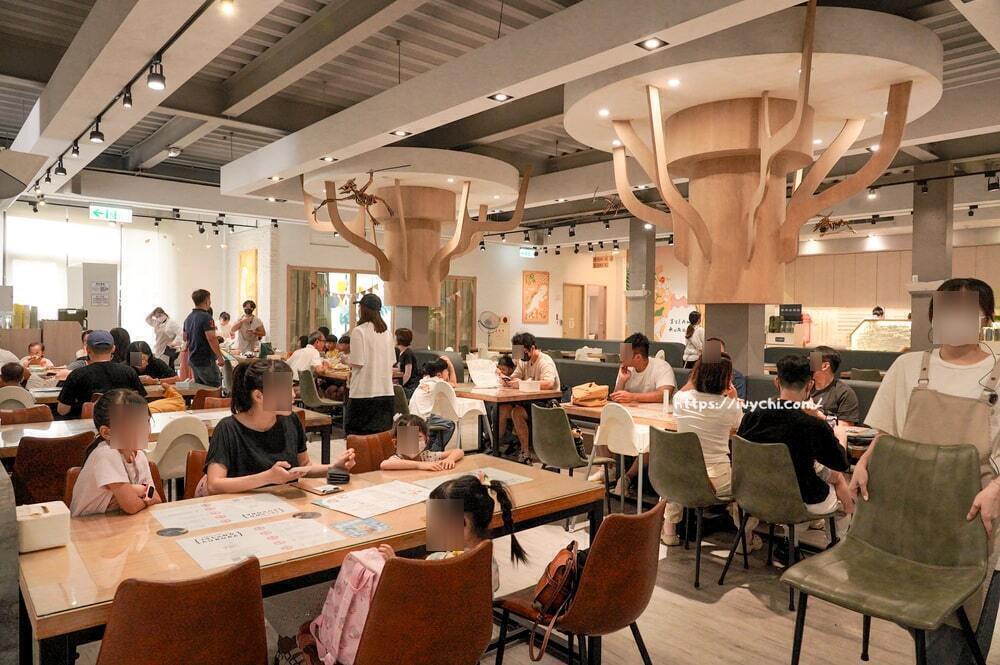 20250905115325 0 d81f98