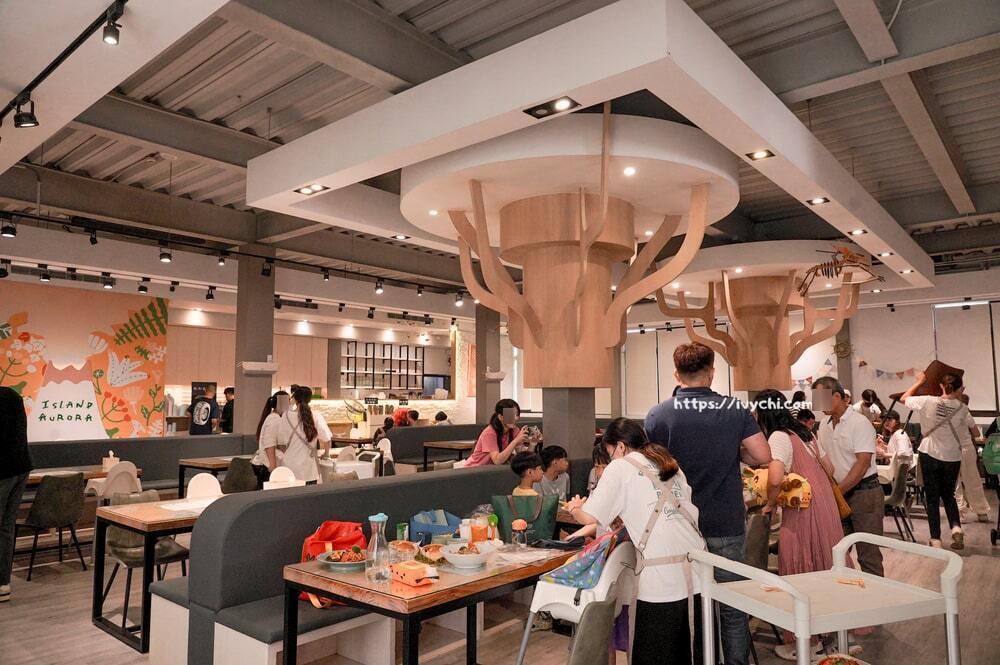 20250905115327 0 e267ff