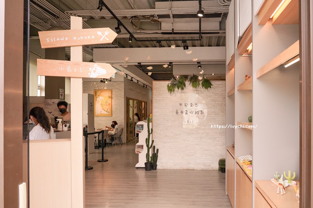 20250905115435 0 2bd7a9