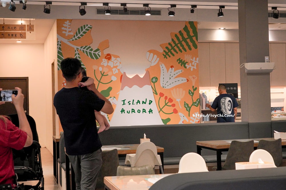 20250905115534 0 f68980