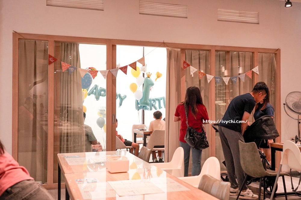 20250905115536 0 7ebefb