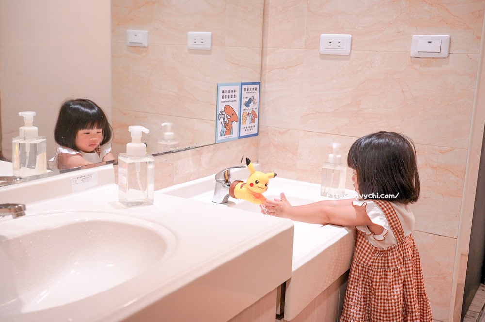 20250905115538 0 48dfcf