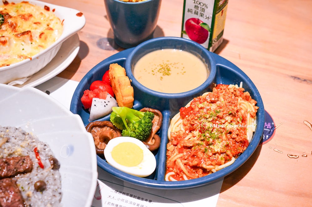 20250905120921 0 e26e4f