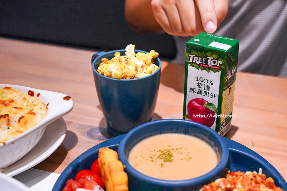 20250905120922 0 180f91